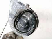 Hupe Nissan Primera, P12 2002.01 - 2008.12 703881157,