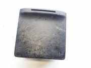 Getränkehalter Subaru Outback, III 2005.01 - 2009.06 Gebraucht,