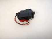 Stellmotor Lüftung Fiat Croma 2005 - 2011 09180203, 986470d 006967e