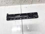 Ventildeckel Zylinderkopfhaube Peugeot 607, 2000.01 - 2004.07 9638897280,9628240980