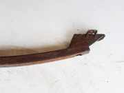 Stoßstangenträger vorne Mazda 6, 2002.06 - 2007.08 Gebraucht ,