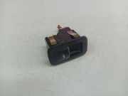 Schalter für Fensterheber Dodge Journey. 2009.01 - 2014.12 04602531AE,04602531AE 10 003138 10003138