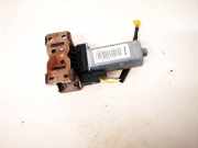 Stellmotor Stellelement Sitzverstellung Verstellung - Vorne Linke Dodge Journey. 2009.01 - 2014.12 984688102, 984688-102