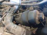 Ölfiltergehäuse Mercedes-Benz W245 2005 - 2011 Gebraucht,