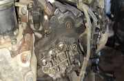 Kraftstoffpumpe Honda Accord, 2003.02 - 2005.09 0445010093,16790-rbd-e01