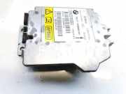 Steuergerät Airbag BMW 1-Series, E87 E88 2006.11 - 2011.09 facelift 6577916605701, 0285010066