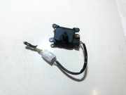 Stellmotor Lüftung Alfa-Romeo 166 1998.09 - 2003.10 0132801105, 150599305