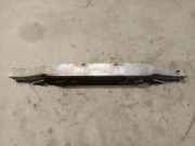 Sto?stangentr?ger hinten Opel Astra, H 2004.03 - 2009.12 Gebraucht,