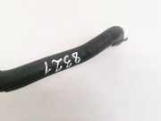 Kühlerschlauch Audi A1, 2010.05 --> Gebraucht ,