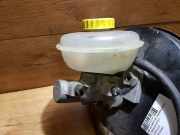 Hauptbremszylinder Audi A6, C5 1997.01 - 2001.08 Gebraucht,na