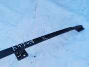 Dachreling Linke Volkswagen Golf, IV 1997.08 - 2003.10 Gebraucht , alh