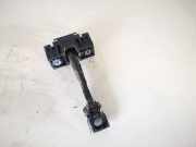 Türfangband Türbremse Türstopper - Hinten Linke BMW 1-Series, E81 E82 2003.09 - 2006.09 Gebraucht,