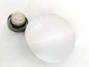 Tankdeckel Tankklappe Toyota Corolla Verso, III 2004.05 - 2007 Gebraucht ,