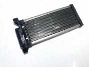 Wärmetauscher Innenraumheizung Zuheizer Audi A4, B6 2000.11 - 2004.11 663142fb,1491801 03t022b85