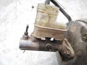 Hauptbremszylinder Honda HR-V, I 1999.01 - 2006.12 Gebraucht,