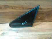 Dreieck Seitenscheibe - Vorne Linke Volkswagen Sharan, 7M 1995.09 - 2000.04 Gebraucht,