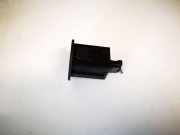 chalter Beifahrerairbag Airbagschalter Airbagdeaktivierung Opel Insignia A, 2008.01 - 2013.01 13268602,