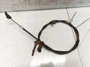 Seilzug Feststellbremse Honda Civic, 2006,01 - 2011.01 Gebraucht,