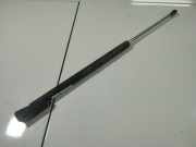 Gasfeder für Motorhaube Nissan Almera Tino 2000.08 - 2003.09 Gebraucht ,