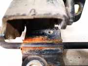 Türscharnier Vorne Audi A4, B6 2000.11 - 2004.11 8e0831412b,