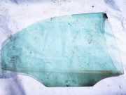 Seitenscheibe - Hinten Rechts Fiat Brava, 1995.10 - 2002.12 Gebraucht,