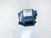 Stellmotor Lüftung Opel Vectra, C 2002.04 - 2005.10 2410031a,006613u 1000025010