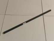 Zierleiste Leiste - Vorne Linke Honda Accord, 2003.02 - 2005.09 Gebraucht,