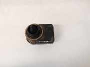 Motor Leuchtweitenregulierung Land-Rover Freelander, 1998.02 - 2006.10 Gebraucht,