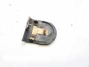 Abdeckung Abschlepphaken - Vorne Opel Zafira, A 1999.04 - 2003.11 Gebraucht,