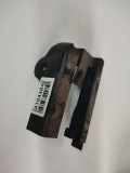 Innenausstattung Audi A4, B6 2000.11 - 2004.11 8E0881348BAUN,8E0 881 348B AUN