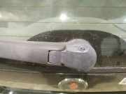 Wischermotor - Hinten SAAB 9-5, 1997.09 - 2005.11 Gebraucht,