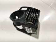Lüftungsgitter Armaturenbrett Volkswagen Bora, 1998.01 - 2005.12 Gebraucht, ATD