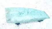 Seitenscheibe - Vorne Rechts Toyota Avensis, II 2003.04 - 2006.03 AS2,E643R00050