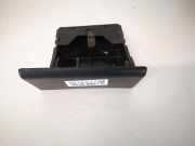 Aschenbecher Volkswagen Passat, B3 1988.03 - 1993.07 357857961,