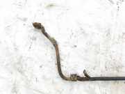 Stabilisator Vorne Audi A3, 8L 1996.09 - 2000.10 Gebraucht,