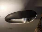 Türgriff Türaussengriff - Vorne Linke Renault Espace, III 1996.11 - 2002.10 Gebraucht ,