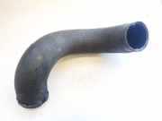 Intercooler Schlauch Citroen C5, II 2008.02 - 2011.01 Gebraucht,