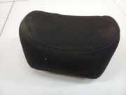 Kopfstütze Peugeot 607, 2000.01 - 2004.07 Gebraucht,