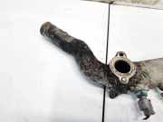 Kühlmittelflansch Subaru Outback, II 1999.10 - 2004.12 Gebraucht,