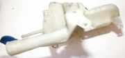 Scheibenwaschbeh?lter Vorne Wischwasserbeh?lter Volvo S40, 1995.07 - 2000.07 30855249,30855250