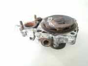 Wasserpumpe Renault Trafic, 1994.06 - 2001.03 facelift 7303010,