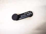 Fensterkurbel Opel Zafira, A 1999.04 - 2003.11 90247150,90224834