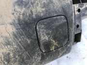 Abdeckung Abschlepphaken - Hinten Renault Scenic, I 1999.09 - 2003.06 facelift Gebraucht,