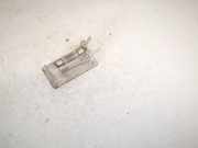 Innenraumleuchte Opel Insignia A, 2008.01 - 2013.01 Gebraucht,