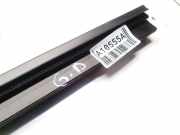 Zierleiste Leiste - Hinten Rechts Skoda Superb, II 2008.03 - 2013.06 3t5839479,