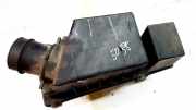 Luftfilterkasten Ford Focus, 1998.10 - 2002.10 98AB9F763LE,98AB-9F763-LE