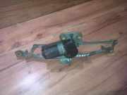 Wischergestänge Ford KA, 1996.09 - 1999.09 Gebraucht ,