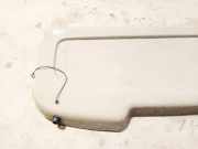 Hutablage Ford Fiesta, VI 2008.12 - 2012.10 Gebraucht,