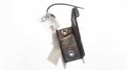 Motorhalterung und Getriebe (Motorhalterung) Mitsubishi Carisma, I 1995.07 - 2000.09 Gebraucht,