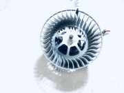 Gebläsemotor Mercedes-Benz A-CLASS, W168, 1997.07 - 2001.06 14560014,4270034711